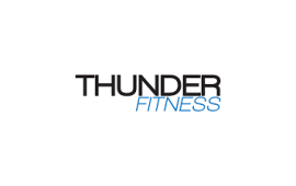 Thunder